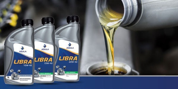 Pourquoi faire les appoints